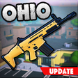 Ikon program: Ohio.