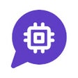 Ikon program: GPT-OPEN Речедел – констр…