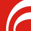 Ikon program: Datasite