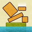 Ícone do programa: Drop Stack