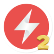 Icon of program: Trivia Challenge