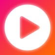ไอคอนของโปรแกรม: Techous Live