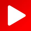 أيقونة البرنامج: Techous Live