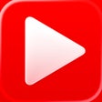 Ikona programu: Techous Live