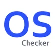 Иконка программы: HyperOS Checker