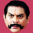 程序图标：Malayalam Movie Actors St…
