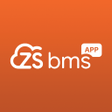 Ícone do programa: ZSBMS Mobile