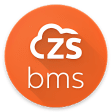 ZSBMS Mobile