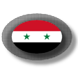 プログラムのアイコン：Syrian apps and games