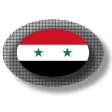 Syrian apps and games