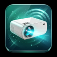 Programikonen: Hccast Projector yg300