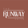 The Runway Salon