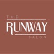 Programın simgesi: The Runway Salon