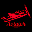 Ikona programu: Aviator 2022 Mobile