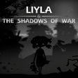 Ícone do programa: Liyla and the Shadows of …