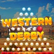 Icoon van programma: Western Derby