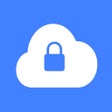 程序图标：Photo Album Private Manag…