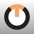Icon of program: Troublemaker