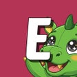 Programın simgesi: Experdle - For Word Exper…