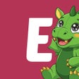 Symbol des Programms: Experdle - For Word Exper…