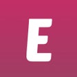 Ícone do programa: Experdle - For Word Exper…