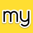 프로그램 아이콘: myfoodlife