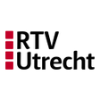 Icoon van programma: RTV Utrecht