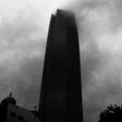 Icoon van programma: contrast by hornbeck