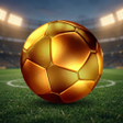 Ikon program: Manager League Football