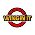 プログラムのアイコン：Wingin It Bar and Grille
