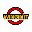 Wingin It Bar and Grille
