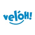 Programın simgesi: velOH official