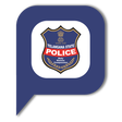 プログラムのアイコン：CopConnect