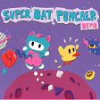 Super Bat Puncher Demo