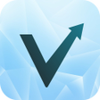 Icoon van programma: Dialer: Caller Screen