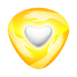 Icon of program: Соцуслуги