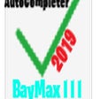 أيقونة البرنامج: reCAPTCHA Autoclicker