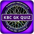 プログラムのアイコン：KBC for Kids KBC Hindi GK…