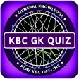 KBC for Kids KBC Hindi GK Quiz
