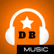 程序图标：Music Ball Dragon