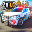 Icône du programme : Emergency Response: Liber…