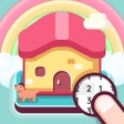 程序图标：Pixel.Fun2