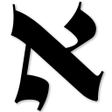 Icon of program: Tikun Korim - תיקון קוראי…