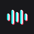 Icoon van programma: Celebrity Voice Changer A…