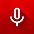 Programikonen: Celebrity Voice Changer A…