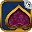 プログラムのアイコン: Aces Spades