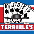 Ikon program: Terribles Mobile Gaming