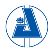 Icon of program: Pure Energy NPP