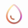 程序图标：Blur background instantly