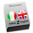 Icona del programma: Inglese - Italiano